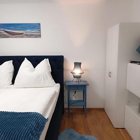 Cozy Stay Apartments Salzburg Zewnętrze zdjęcie