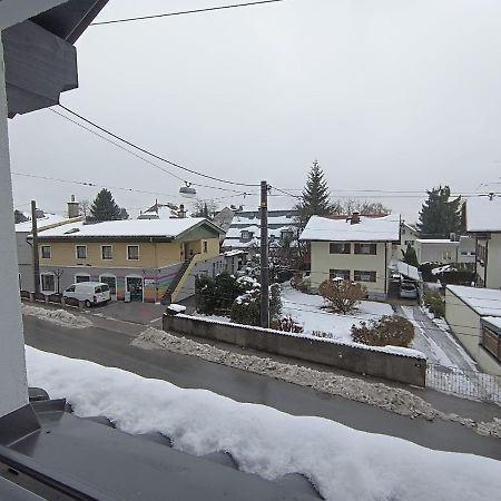Cozy Stay Apartments Salzburg Zewnętrze zdjęcie