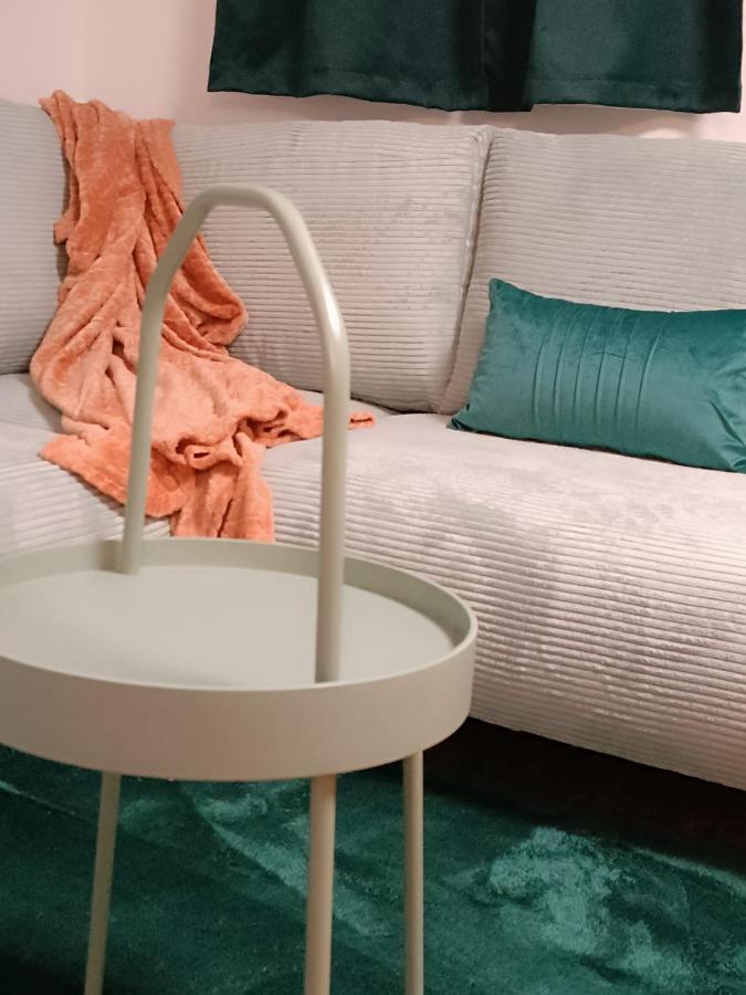 Cozy Stay Apartments Salzburg Zewnętrze zdjęcie