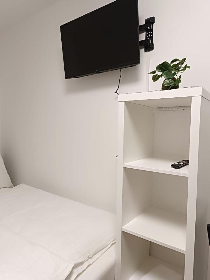 Cozy Stay Apartments Salzburg Zewnętrze zdjęcie