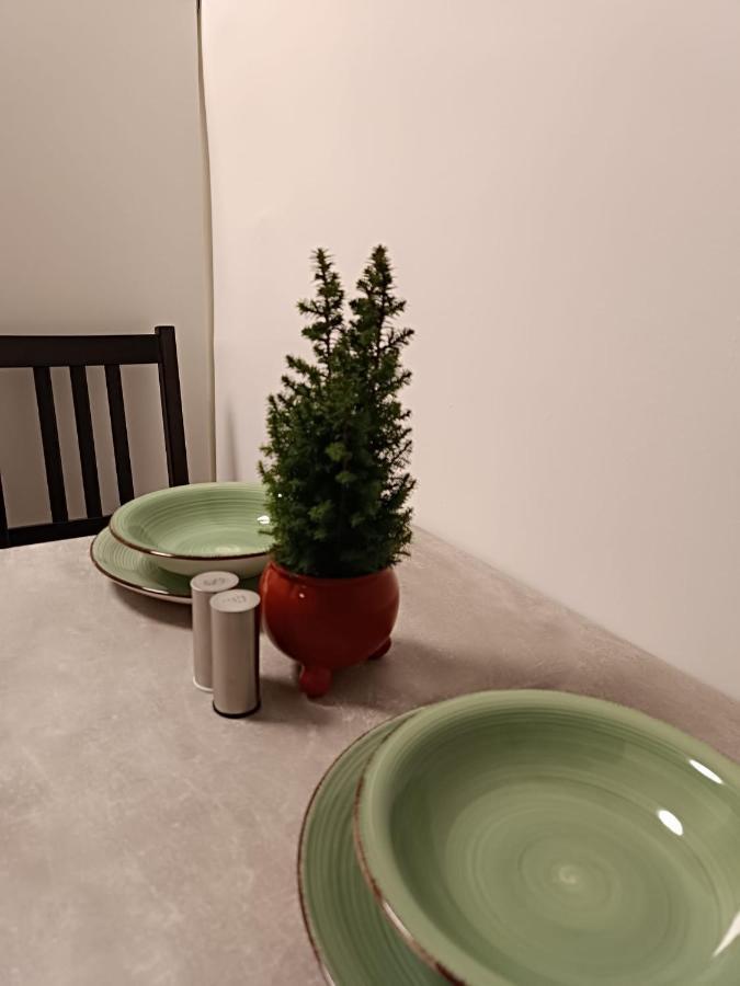 Cozy Stay Apartments Salzburg Zewnętrze zdjęcie