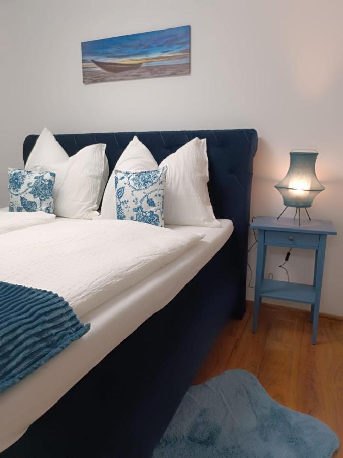 Cozy Stay Apartments Salzburg Zewnętrze zdjęcie