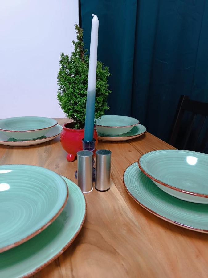 Cozy Stay Apartments Salzburg Zewnętrze zdjęcie
