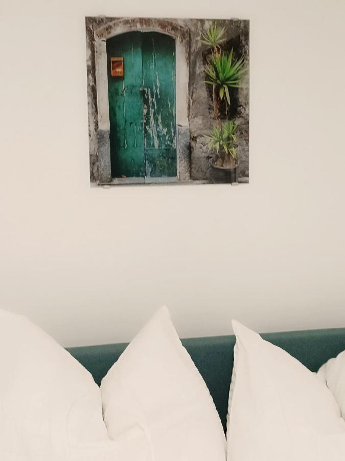 Cozy Stay Apartments Salzburg Zewnętrze zdjęcie