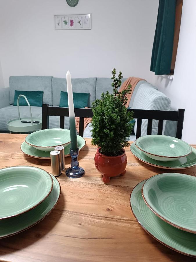 Cozy Stay Apartments Salzburg Zewnętrze zdjęcie