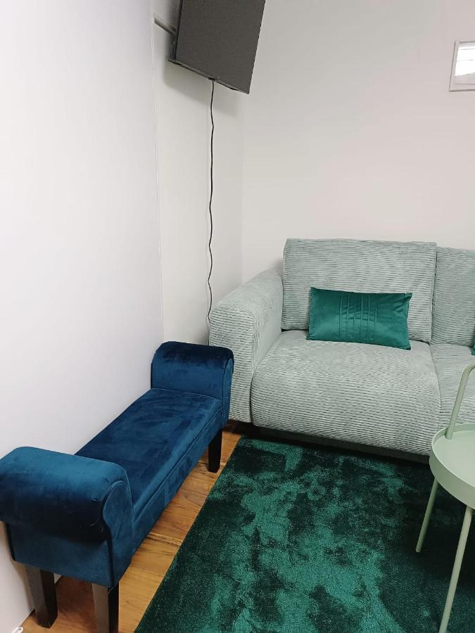 Cozy Stay Apartments Salzburg Zewnętrze zdjęcie