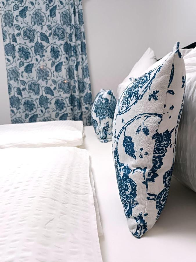 Cozy Stay Apartments Salzburg Zewnętrze zdjęcie
