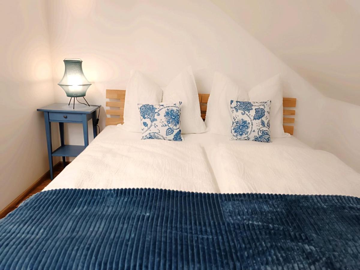 Cozy Stay Apartments Salzburg Zewnętrze zdjęcie