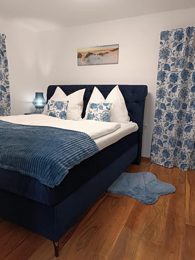 Cozy Stay Apartments Salzburg Zewnętrze zdjęcie