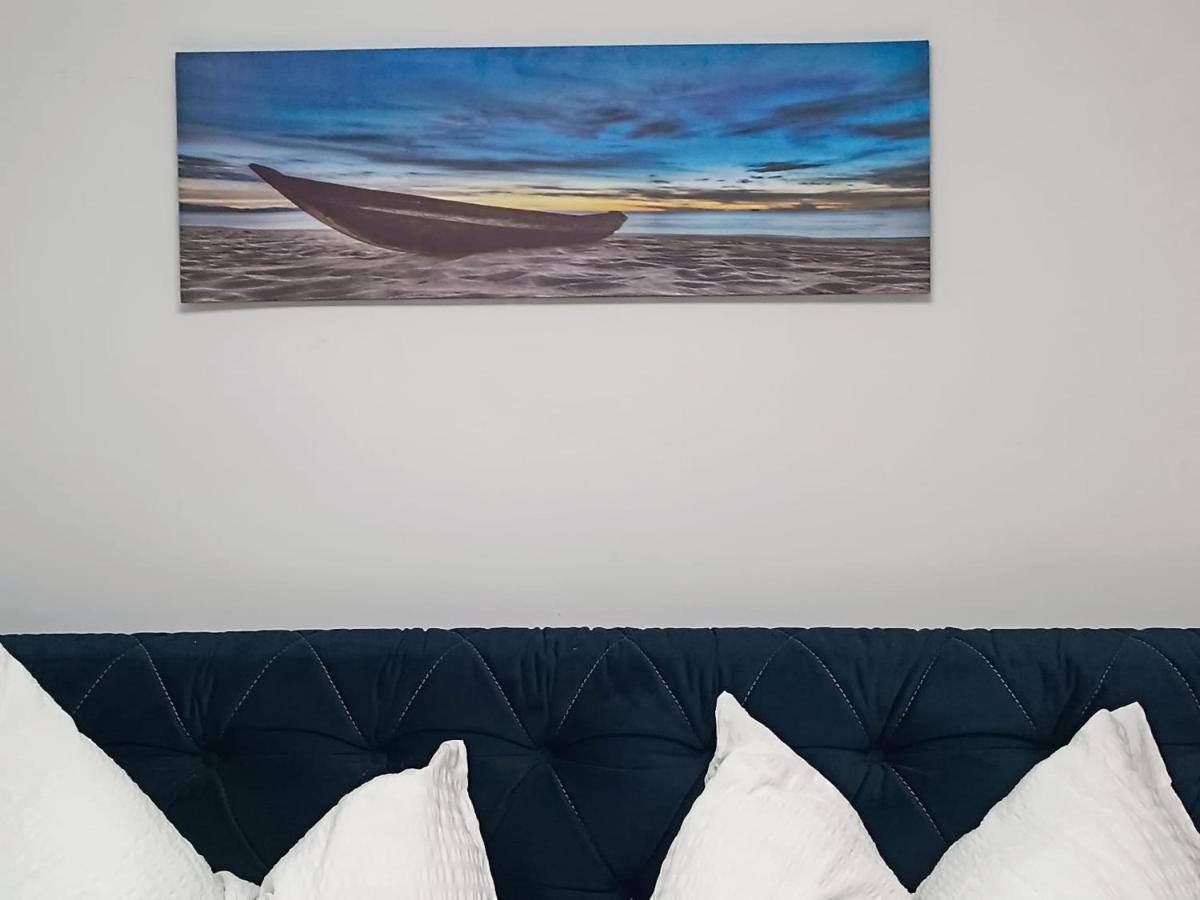 Cozy Stay Apartments Salzburg Zewnętrze zdjęcie