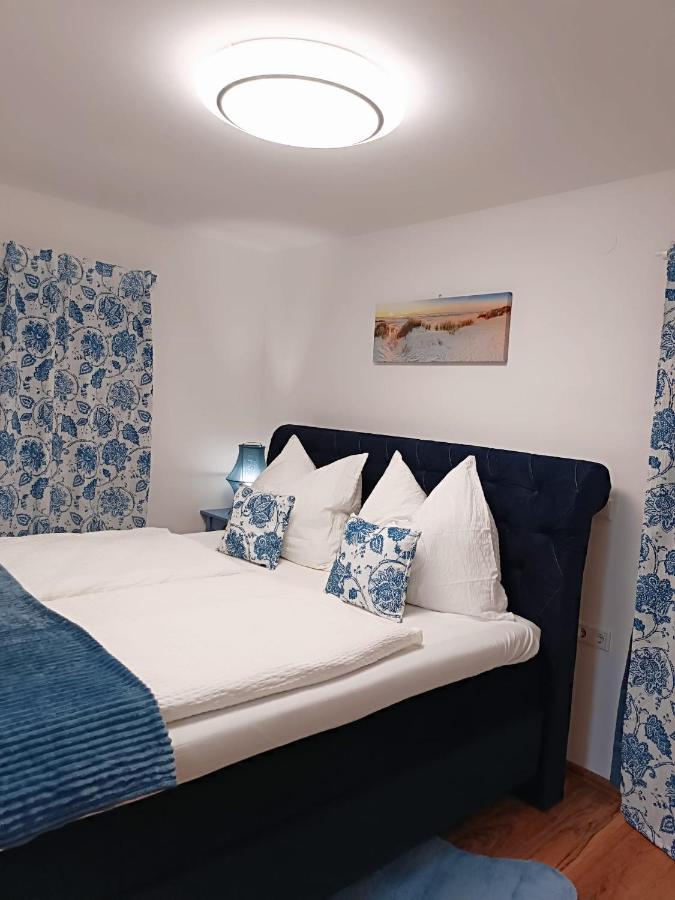 Cozy Stay Apartments Salzburg Zewnętrze zdjęcie