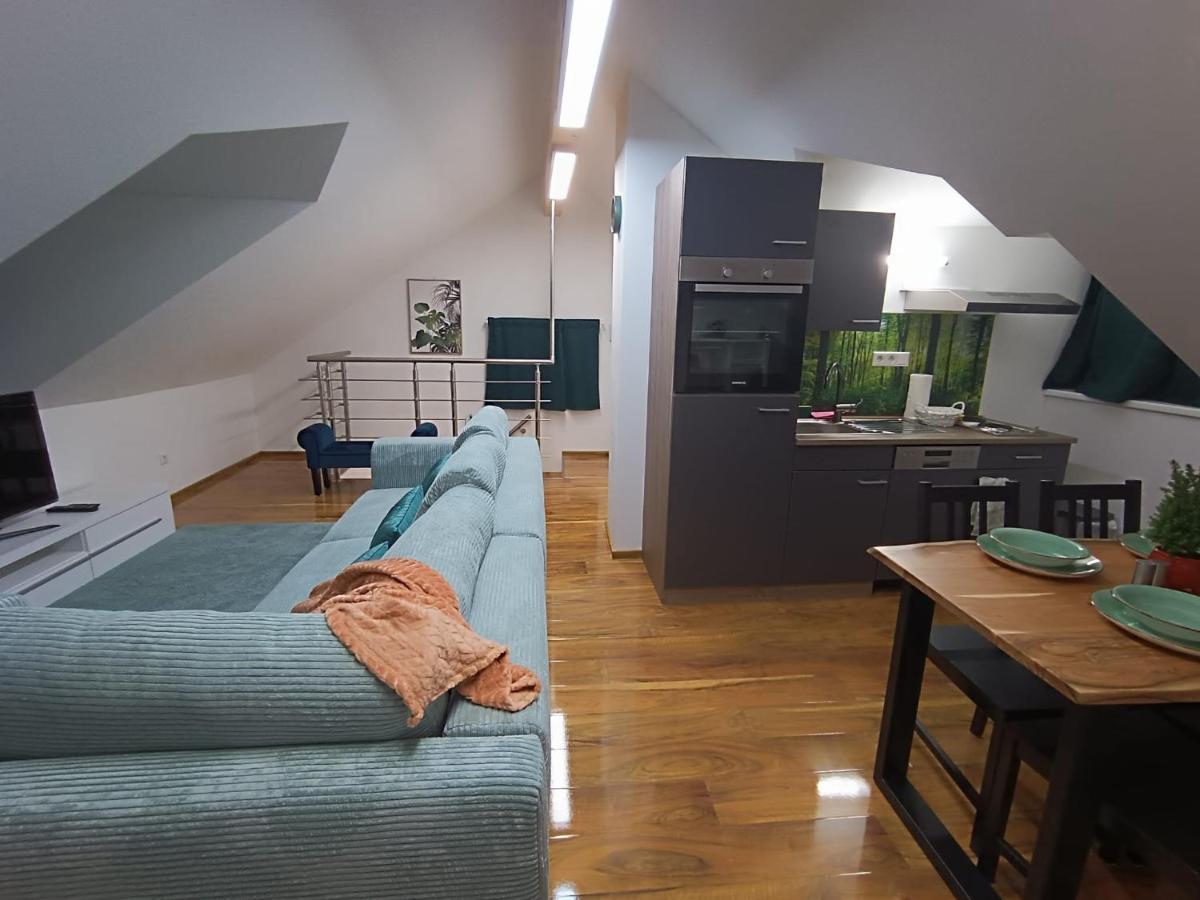Cozy Stay Apartments Salzburg Zewnętrze zdjęcie