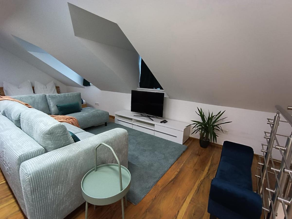 Cozy Stay Apartments Salzburg Zewnętrze zdjęcie