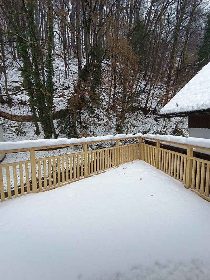 Cozy Stay Apartments Salzburg Zewnętrze zdjęcie