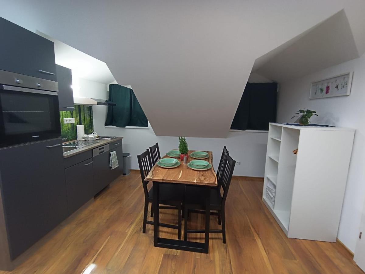 Cozy Stay Apartments Salzburg Zewnętrze zdjęcie